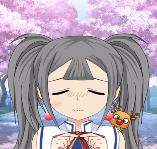 Item #114523273261532192828792874021719900023277401551693254710150161860914732597249 Media