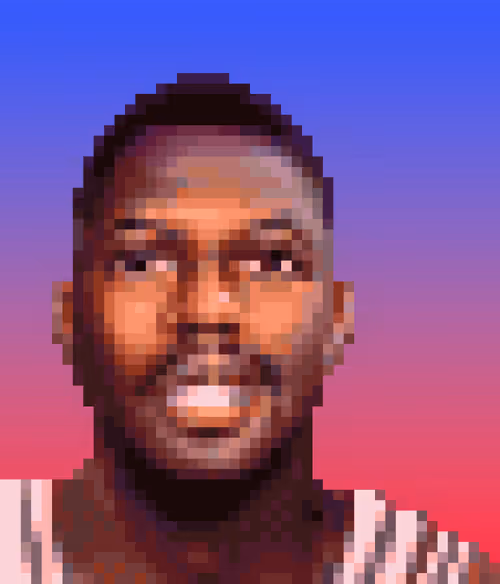 Item #102544170995722067273369931060207716428288824052497899509687557054330658881546 Media