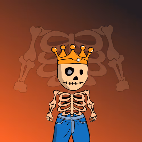 Item #38382980747070778026896886059267736025298919086731565537279826813014205530113 Media