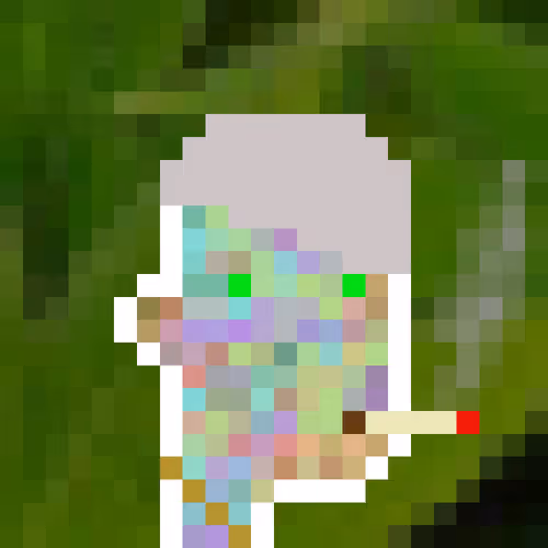 Item #74010880242396957889694323026418185294409594963520376877832216799047818674177 Media