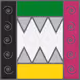 67640888635005168633563032143243758645010380949332433796101737080285481140225