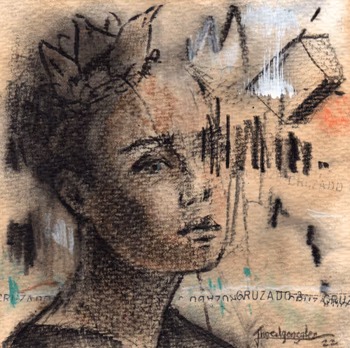 Item #68579931899165256992046842390754239536018050585974283877688204188683281104897 Media