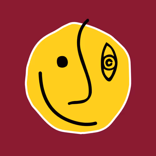 Item #21483821175963784802594345275088842124492849488079852427137551121088069500929 Media