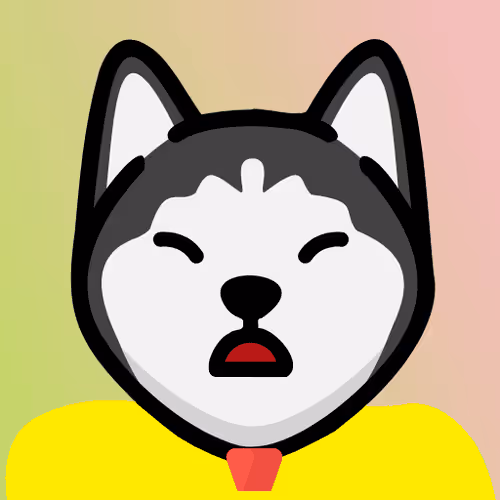 Item #55666421110597668752361486286043669614915525607552281728334797822820398137345 Media