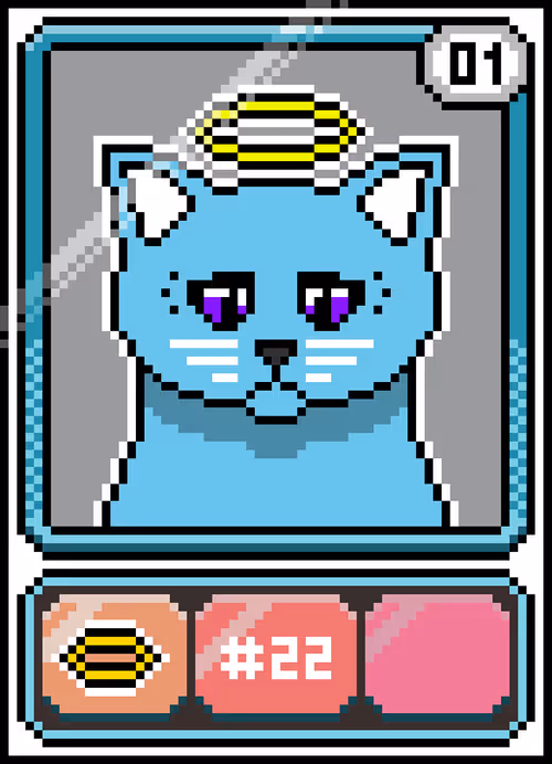 Item #24641995532586627228192478811626224150963964070687726138452084126811896676353 Media