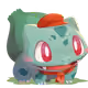 83312718287847710456313828224266749512291736858974607202368994797884601794570
