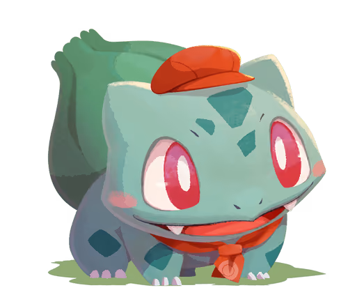 Item #83312718287847710456313828224266749512291736858974607202368994797884601794570 Media