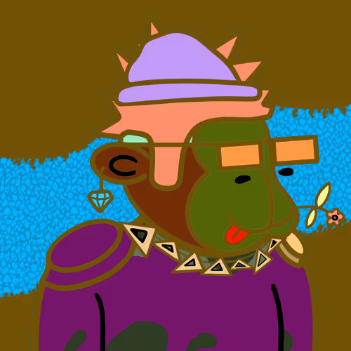 Item #37733179283560872411789989418353211661744816430880924839543727412760463540225 Media