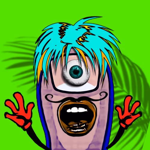 Item #36103967885294407964982349446833561928446295289043198508882405489467759525889 Media