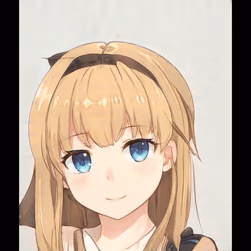 Item #111203390638942974731598540588197633631373775036371679881653196679788000968705 Media