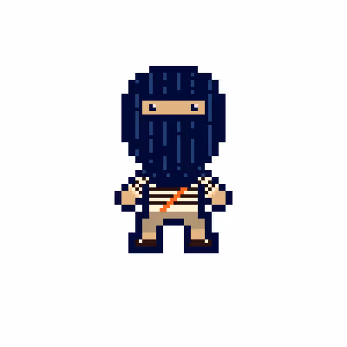 Item #44743329600214271196059855321850692751576184467197254344620747422013245620225 Media