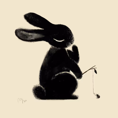 Item #85958577837238121956904946146282691386583578196809181446220191625125480628225 Media