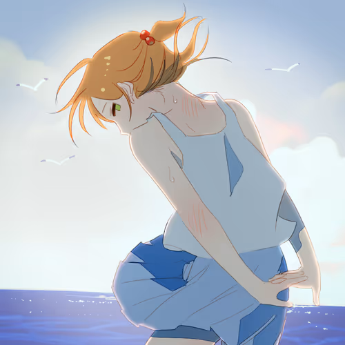 Item #79131035265048137449390785359357681632875433390142672941641916041412716003329 Media