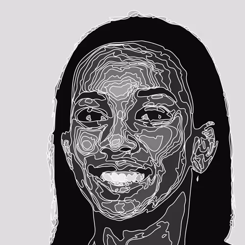 Item #102766592807261793603755493799553803829131042583757574036479967181356295782401 Media