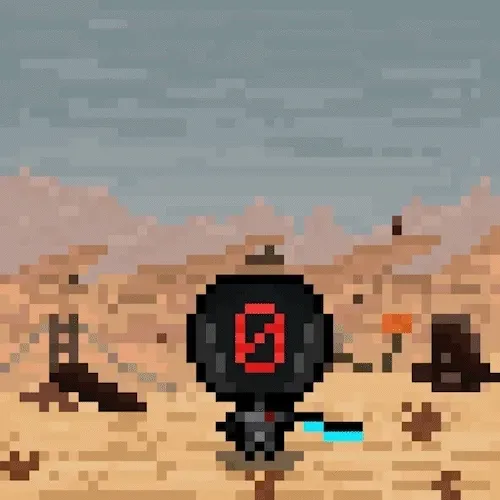 Item #29499377015646073211358793609945229855581299620350627376085072312280998215681 Media