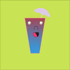 Item #88970822058141122243010103981957832303028918425002598757665071721859533242369 Media