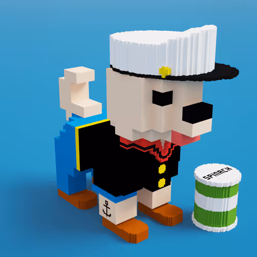 Item #44501393196823474727584671135665300677983247554092406636322633037416578941178 Media