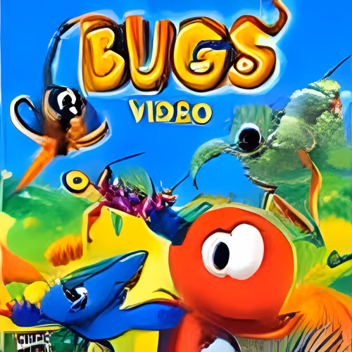 6564093276204449985042137999506329386233874036458708460574564725481397026817