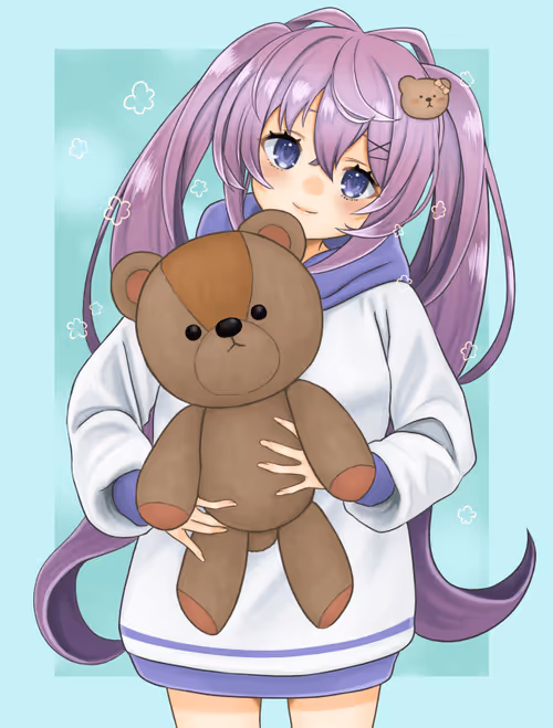 Item #89107599463037588127983438677331744155886643305100994101764774618300980133889 Media