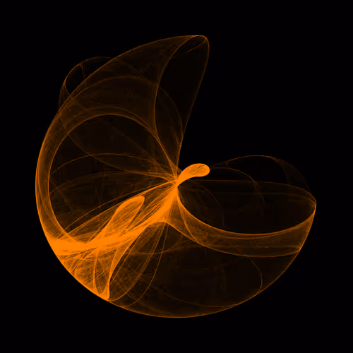 Item #25476534558277563902862022666305552142584383850985882668069402446506391240705 Media