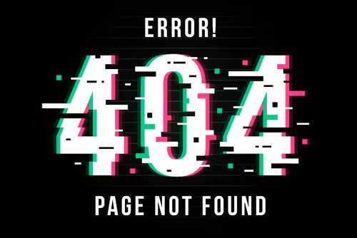 Item #23317348991902200612714587752406623492383452763165485363175350760038778012648 Media