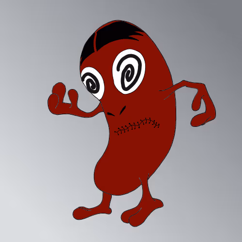 Item #87898207985318341928445578236308255944341312400173240849526160217755040612353 Media