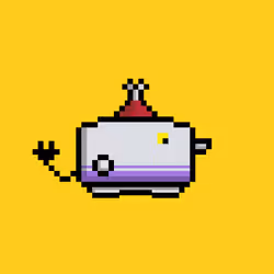 50446348483727325892084129327609157848594433586168427408286145259074840690689