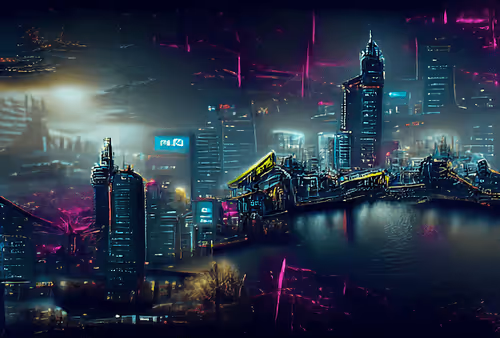 Item #53196676579934780387360806390816172354053875565484402866461374646860925370369 Media