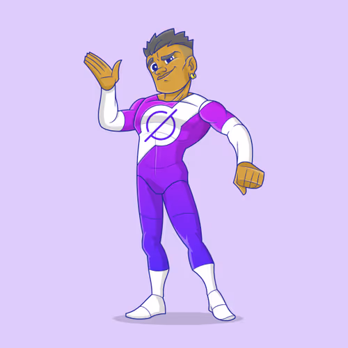 Item #87611066100037715404774932134945804449322404648603070043460607441864671363073 Media