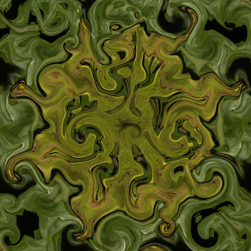 Item #56574662259603682151245989215512264543106181545014608248201408227409846599681 Media