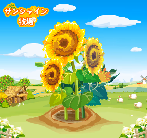 Item #39956510972328485046281904449676012197921905625737367461356100871977116368996 Media