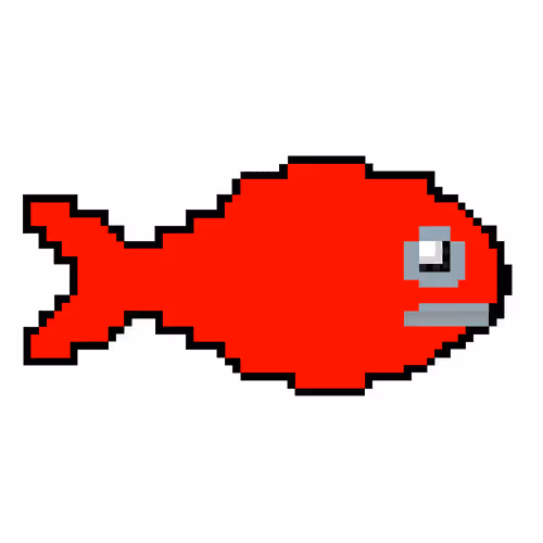 Item #51002051851663359110091908749392841888205238595345487590215709719803459534849 Media