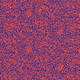 38709771069738642317074472327151790657260991719504389542434392212439497179137