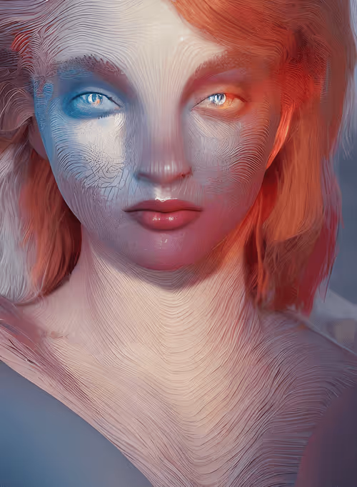 Item #11979622222320755889295662920665511314409801250465945710228501811378541035521 Media