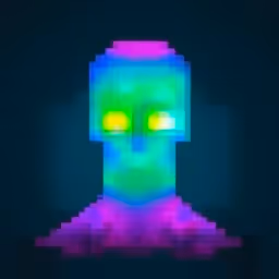 Item #99176538068406553718462896749574478515205502498167165422726343865482814160897 Media