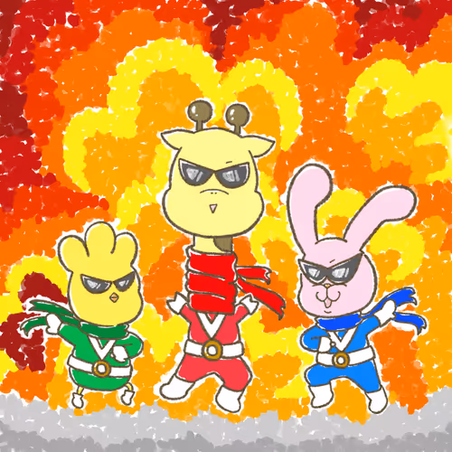 Item #31948327122325288907422821262293603747521351221270445391924427918981948506113 Media