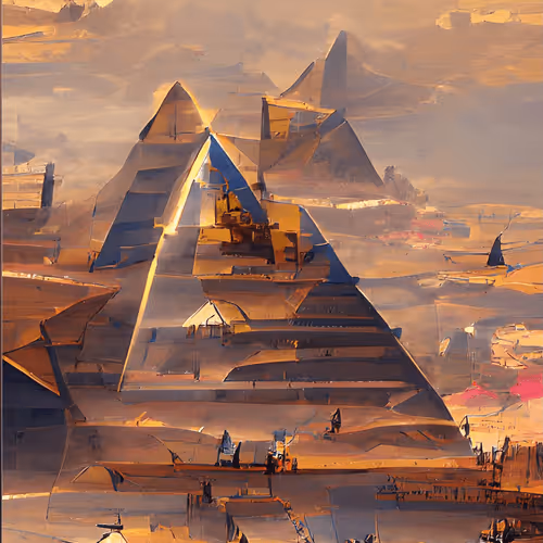 Item #58337588006401896462626547138041681796740753162850181730390519678598222184449 Media