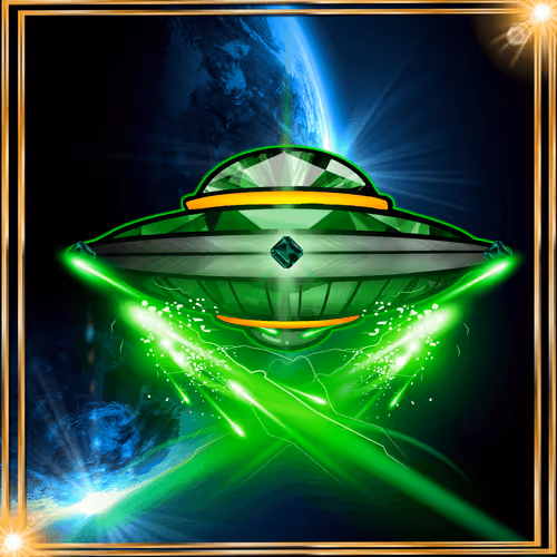 Item #112702348776642250198770371874954283889981525030502192088344885766727770570753 Media