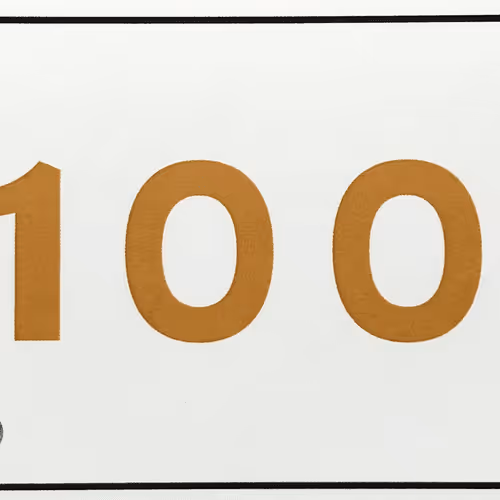 Item #23712955375445781403554449597734991184459726037539563642804381163096924749825 Media