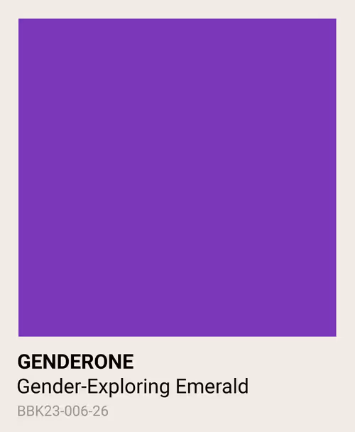 Item #43000990052646398278021939188977485293507697961374300895878953606274676162561 Media