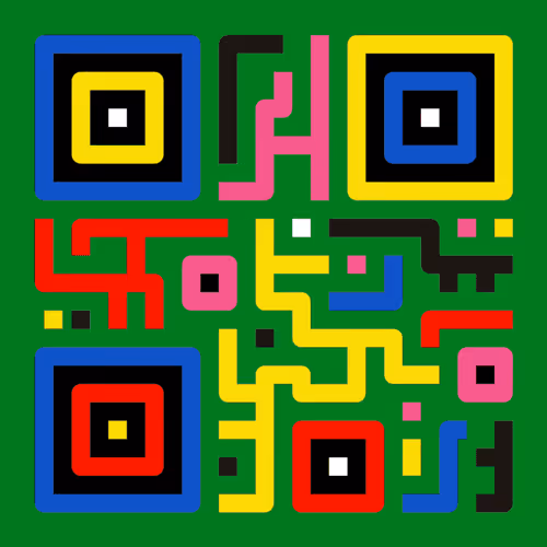 Item #37535521437680426532544418629251432599259310914928616973579172757347242082305 Media