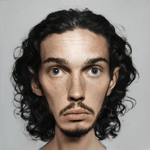 Item #47254268794302959588838965206044365754467053860771647707612793597653141159937 Media