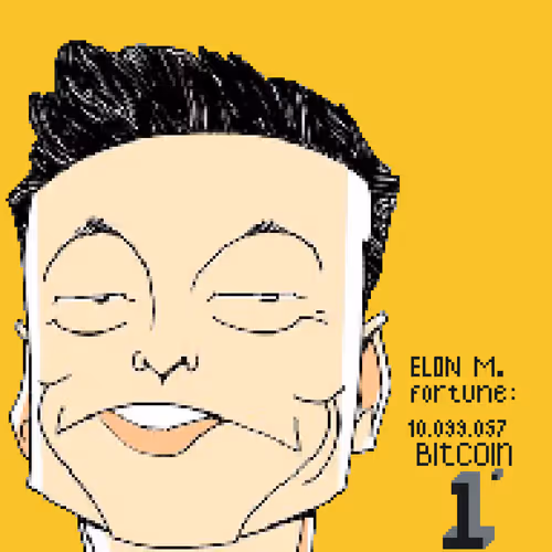 Item #88139004234655801276236524160126195224292054692339223071276594715081960325125 Media