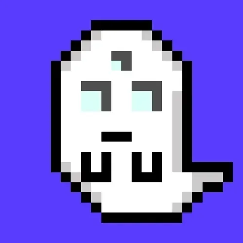 10989142869370412905866415708120371330671842251597084187996253100964680040449
