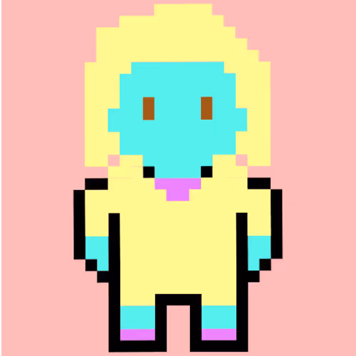 Item #10850681418596315896588269212825700526896080751095717990293503028453970018305 Media