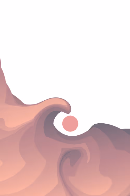 Item #13124656807443785794811515822561874596425376727878367030344099075196339617793 Media