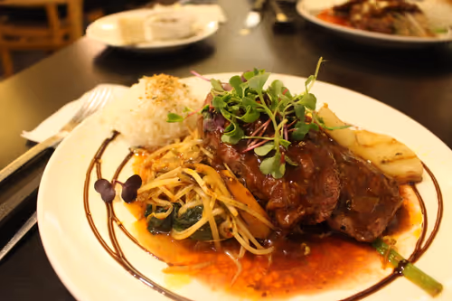 Item #76436442403238931654769079215325506734034420621269194264977366279722505338881 Media