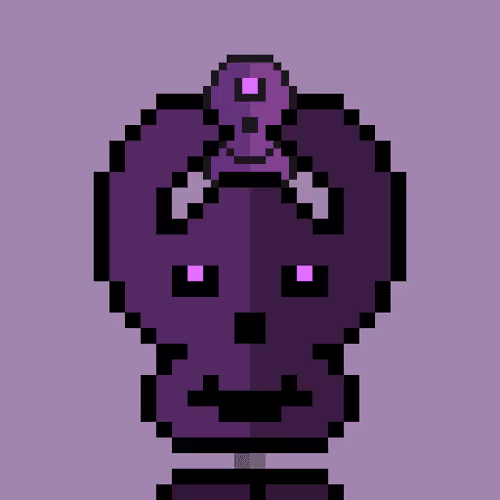 Item #100799258916023269610357844712013988627792342515219411683397850148187762852840 Media