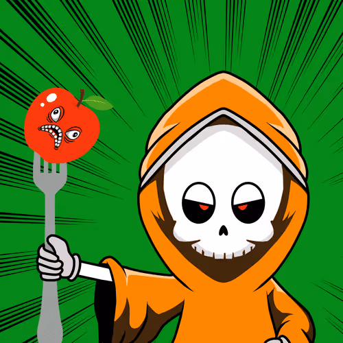 Item #102559695565278032921565241228228815030634078036461518858308736280883055558657 Media