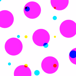 73918240964296201329808719159412734766424744810820879155668345879591814955009